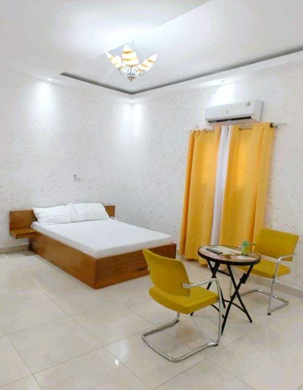 Chambre 2