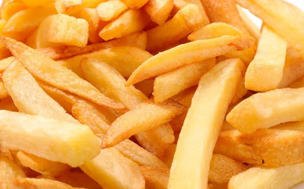 Frites