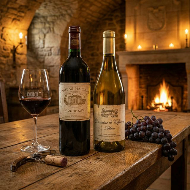 Vins